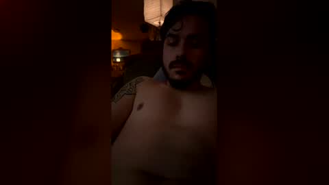 smash ashmash online show from March 15, 2026, 5:46 am