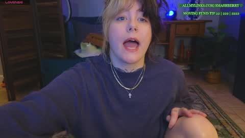  bb  online show from March 29, 2026, 12:21 am