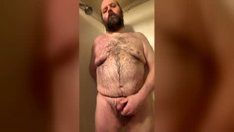 smashbob3333 online show from March 11, 2026, 10:10 am