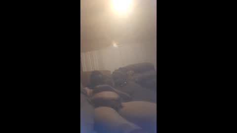 smcock68 online show from March 3, 2026, 4:07 am