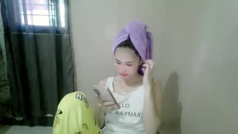 Julia online show from January 19, 2026, 7:56 am