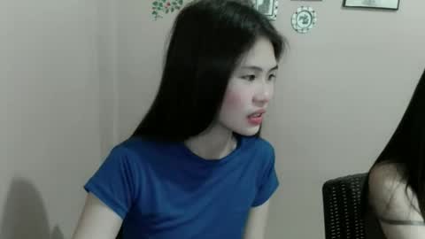 Snapshot of smellon_shake chatting on March 13, 2026, 7:42 pm Julia online show from March 13, 2026, 7:42 pm