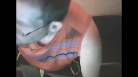 smi35 online show from June 5, 2026, 3:57 am