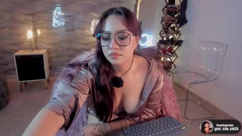 smi_samara online show from February 10, 2026, 3:54 am