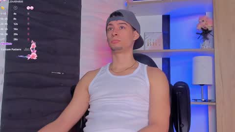 Jade Smiith online show from December 14, 2024, 10:07 pm