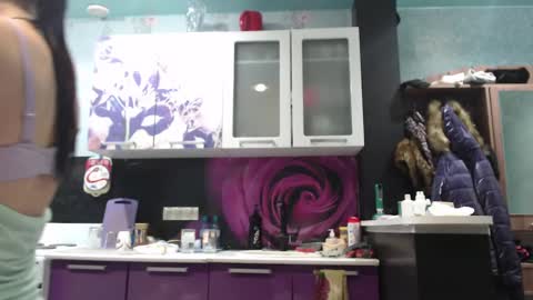 Snapshot of smile_cute_fox chatting on December 7, 2024, 6:04 pm smile_cute_fox online show from December 7, 2024, 6:04 pm