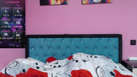 Snapshot of smile_cute_fox chatting on October 14, 2025, 11:55 am smile_cute_fox online show from October 14, 2025, 11:55 am