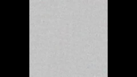 Snapshot of smile_cute_fox chatting on February 6, 2026, 10:51 am smile_cute_fox online show from February 6, 2026, 10:51 am