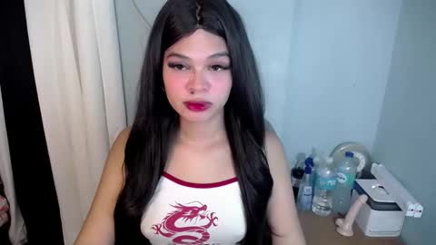 Snapshot of smile_sunshinex chatting on October 8, 2025, 3:15 am call me sunshine online show from October 8, 2025, 3:15 am