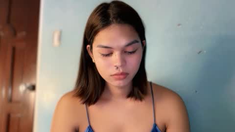 Snapshot of smile_sunshinex chatting on November 14, 2025, 12:37 pm call me sunshine online show from November 14, 2025, 12:37 pm