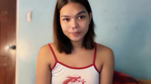 call me sunshine online show from November 27, 2025, 10:50 am