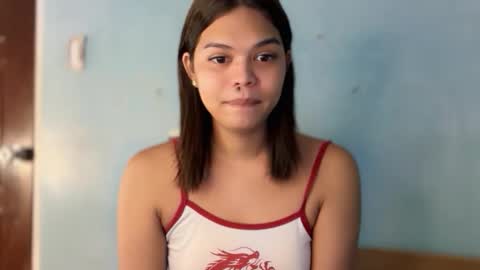 call me sunshine online show from February 2, 2026, 8:13 am