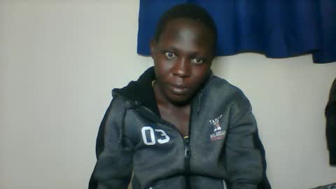 Nancy Akinyi Otieno online show from February 9, 2026, 2:59 am