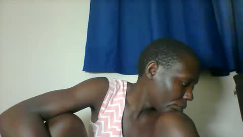 Nancy Akinyi Otieno online show from March 8, 2026, 4:16 am