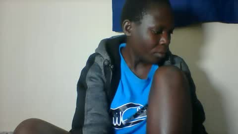 Nancy Akinyi Otieno online show from May 5, 2026, 3:25 am