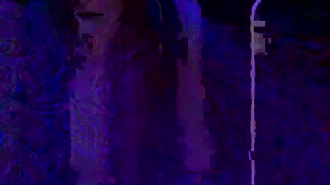 Snapshot of smilefame123 chatting on October 17, 2025, 9:56 am Smile Fa Me online show from October 17, 2025, 9:56 am