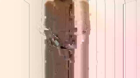 smilehiguy online show from April 16, 2026, 6:03 am