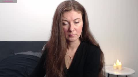 Jane online show from January 6, 2026, 8:45 pm