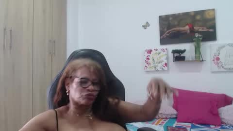 Smileth online show from February 19, 2026, 5:20 pm