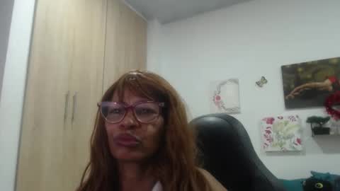 Smileth online show from April 17, 2026, 12:41 pm