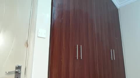 Smiley chocolate online show from February 2, 2026, 8:46 am