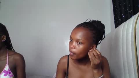 smiley luv1 online show from February 23, 2026, 8:55 am