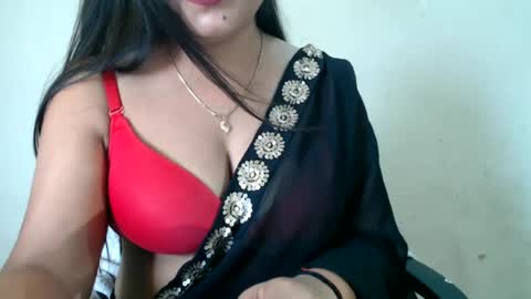 smiley online show from June 30, 2026, 9:54 am