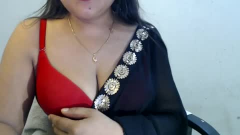 smiley online show from July 11, 2026, 2:31 pm