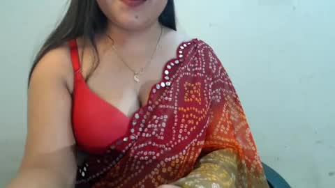 smiley online show from August 8, 2026, 4:53 pm