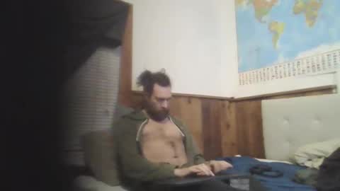 Snapshot of smileydink chatting on February 5, 2025, 2:40 am smileydink online show from February 5, 2025, 2:40 am