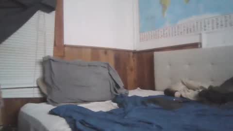 Snapshot of smileydink chatting on February 5, 2025, 9:36 am smileydink online show from February 5, 2025, 9:36 am