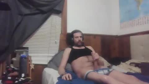 Snapshot of smileydink chatting on February 23, 2025, 9:05 pm smileydink online show from February 23, 2025, 9:05 pm