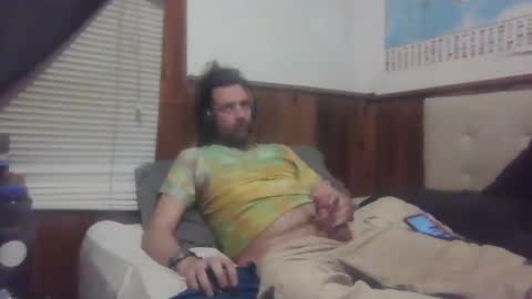 Snapshot of smileydink chatting on February 28, 2025, 7:35 pm smileydink online show from February 28, 2025, 7:35 pm