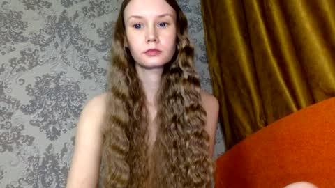 Noname online show from December 16, 2025, 11:15 am