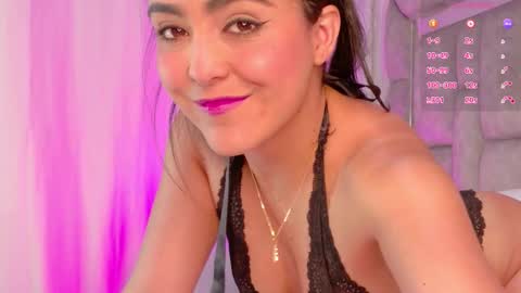      online show from January 18, 2026, 1:15 pm