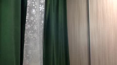 smiling_lexa online show from February 4, 2026, 4:13 pm