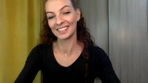 smiling_lexa online show from May 29, 2026, 6:50 pm