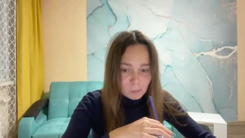Snapshot of smiling_riddle chatting on December 5, 2024, 12:44 pm smiling_riddle online show from December 5, 2024, 12:44 pm