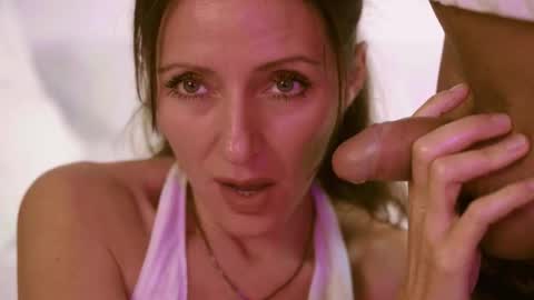 Tati  San online show from November 1, 2025, 6:15 am