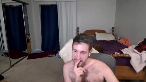 Snapshot of smilingwanker chatting on February 20, 2026, 4:42 am smilingwanker online show from February 20, 2026, 4:42 am