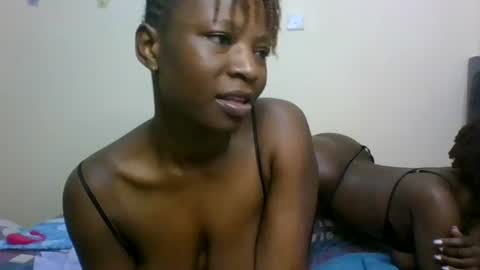 Snapshot of smillingmachine chatting on June 24, 2026, 12:09 am terry online show from June 24, 2026, 12:09 am