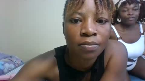 Snapshot of smillingmachine chatting on June 24, 2026, 12:15 pm terry online show from June 24, 2026, 12:15 pm