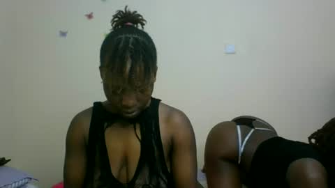 Snapshot of smillingmachine chatting on June 27, 2026, 9:25 am terry online show from June 27, 2026, 9:25 am