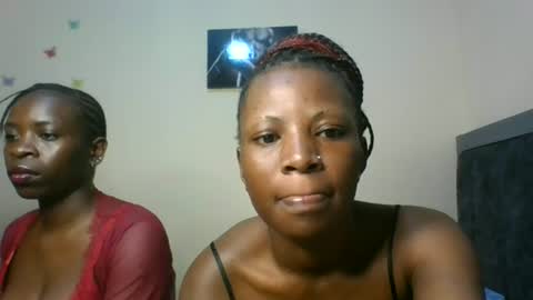Snapshot of smillingmachine chatting on July 14, 2026, 12:02 am terry online show from July 14, 2026, 12:02 am