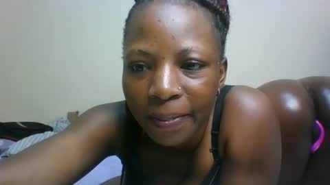 Snapshot of smillingmachine chatting on July 14, 2026, 10:37 pm terry online show from July 14, 2026, 10:37 pm