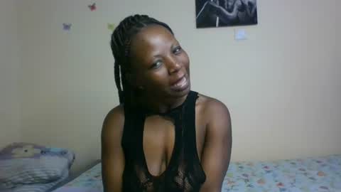 Snapshot of smillingmachine chatting on July 16, 2026, 9:04 am terry online show from July 16, 2026, 9:04 am