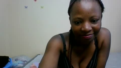 Snapshot of smillingmachine chatting on July 25, 2026, 12:03 pm terry online show from July 25, 2026, 12:03 pm