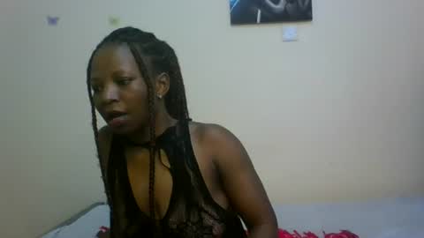 Snapshot of smillingmachine chatting on July 26, 2026, 12:12 pm terry online show from July 26, 2026, 12:12 pm