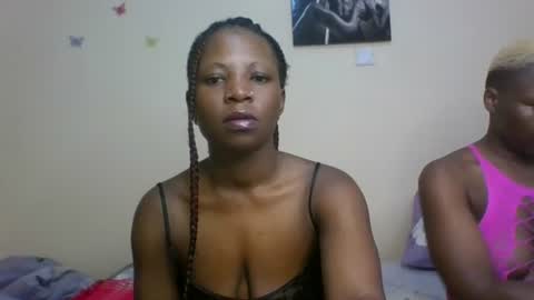 Snapshot of smillingmachine chatting on July 29, 2026, 10:57 am terry online show from July 29, 2026, 10:57 am