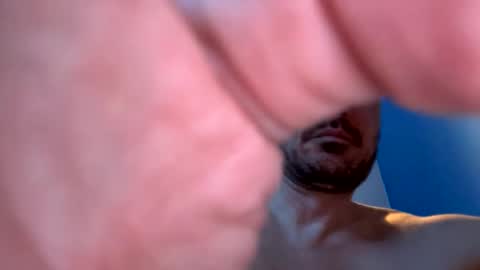 smisby12 online show from March 15, 2026, 10:21 am